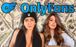 que famosas tienen onlyfans|Celia Lora, Yanet García, Ninel Conde y otros famosos que。